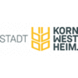 Logo für den Job Projektleitung (m/w/d) Neubau Schulcampus Ost