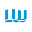 Logo für den Job Referent Liegenschaften (m/w/d)