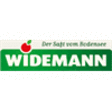 Logo für den Job Verkäufer (m/w/d) für den Geschäftsbereich Halbfertigprodukte (Säfte, Konzentrate)