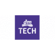 Logo für den Job IT-Administrator Workplace Hardware – Print / Scan (w/m/d)