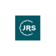 Logo für den Job IT-Projektmanager Logistik (w/m/d)