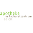 Logo für den Job PTA (w/m/d)