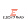 Logo für den Job Haustechniker / Elektriker (m/w/d)