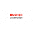 Logo für den Job Produktmanager (m/w/d) Antriebstechnik Industrieautomation