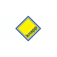 Logo für den Job Vertriebsmitarbeiter im Stahlhandel (m/w/d)
