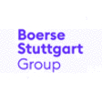 Logo für den Job Senior Group Controller (gn)