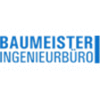 Logo für den Job Bauingenieur (m/w/d) mit Schwerpunkt Tragwerksplanung