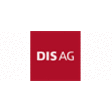 Logo für den Job Industriekaufmann / Industriekauffrau (m/w/d)