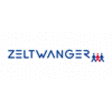 Logo für den Job Technischer Zeichner / Technischer Produktdesigner (m/w/d)