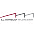 Logo für den Job Bauingenieur / Bautechniker (m/w/d)