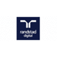 Logo für den Job (Senior) Business Analyst – Hybrid (m/w/d)