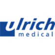 Logo für den Job Systemarchitekt medizinisch-elektrische Geräte (m/w/d)
