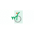 Logo für den Job Heilerziehungspfleger, Sozialpädagoge oder Pflegefachkraft (m/w/d) in Teilzeit oder Vollzeit