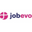 Logo für den Job HR Manager / Personalreferent (m/w/d)