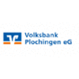 Logo für den Job Teamleiter / Bankkaufmann (w/m/d)