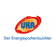 Logo für den Job Vertriebsmitarbeiter für Erneuerbare Energien (m/w/d)