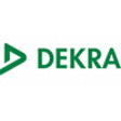 Logo für den Job Kaufmann Büromanagement Disposition / Innenvertrieb (m/w/d)