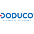 Logo für den Job Elektroniker Instandhaltung (m/w/d)