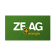 Logo für den Job Produktmanager Energievertrieb (w/m/d)