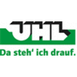 Logo für den Job Mitarbeiter/in Empfang / Sekretariat (m/w/d)