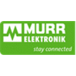 Logo für den Job Application Engineer (m/w/d) – Elektrotechnik / Automatisierungstechnik