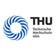 Logo für den Job Techniker*in Elektrotechnik / Feinwerktechnik / Automatisierungstechnik-Mechatronik (w/m/d)