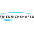 Logo für den Job Köchin/Koch als stellvertretende Küchenleitung