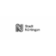 Logo für den Job Prüfer/in (m/w/d) beim Amt für Revision