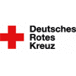Logo für den Job Pflegefachkraft (m/w/d)