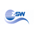 Logo für den Job Wissenschaftliche*n Mitarbeiter*in (m/w/d) Bereich Photovoltaik Module und Systeme