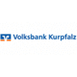 Logo für den Job Mitarbeiter Young Banking Beratung (m/w/d)