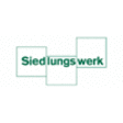 Logo für den Job Immobilienverwalter:in für Mietwohnungen (w/m/d)