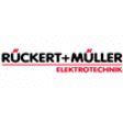Logo für den Job Elektrotechnikermeister / Kundendienstdisponent (m/w/d)