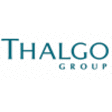 Logo für den Job Thalgo-Markenmanager (m/w/d)