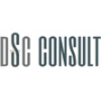 Logo für den Job Projektmanager*in / Berater*in (m/w/d) für Digitalisierungsprojekte