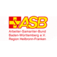 Logo für den Job Bereichsleitung Bauwesen und Facilitymanagement (m/w/d)