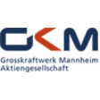 Logo für den Job Leiter Arbeits- und Brandschutz inkl. integriertem Managementsystem (m/w/d)