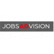 Logo für den Job Vertriebsmitarbeiter (m/w/d) Bereich Online-Stellenanzeigen
