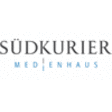 Logo für den Job Reporter und Lokalredakteur (m/w/d) Schwarzwald