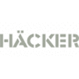 Logo für den Job Techniker / Bauzeichner (m/w/d)