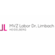 Logo für den Job Medizinisch-technischer Assistent / Biologisch-technischer Assistent / Chemisch-technischer Assistent (m/w/d) in der Spezialanalytik (LCMS)