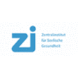 Logo für den Job Ergotherapeut (m/w/d) in der Erwachsenenpsychiatrie oder Kinder- und Jugendpsychiatrie