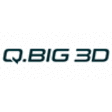 Logo für den Job Anwendungstechniker im Bereich 3D-Druck (m/w/d)