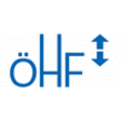Logo für den Job Elektroniker*in (m/w/d) für Betriebstechnik