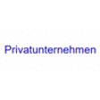 Logo für den Job Zahnmedizinische Fachangestellte / Prophylaxefachkraft (m/w/d)