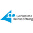 Logo für den Job Pflegefachkraft mit Weiterbildung zur Gerontofachkraft (m/w/d)