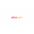 Logo für den Job Erzieher / Kindheitspädagoge (w/m/d)