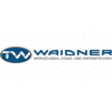 Logo für den Job Maschinenbediener / Stanzer (m/w/d)