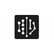 Logo für den Job Software Developer AI / ML (m/w/d)