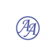 Logo für den Job Einkäufer (m/w/d) für Dienstleistungen und Material
